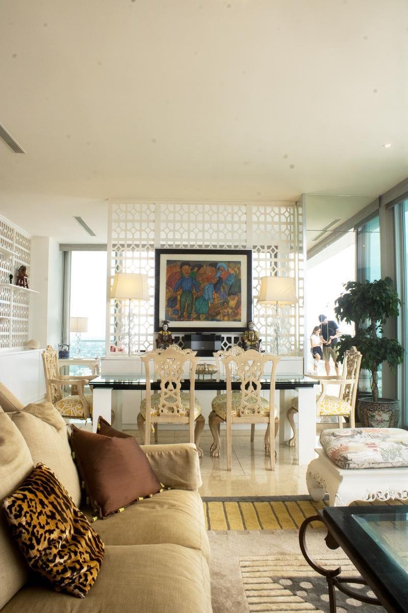 Apartment in Mérida, Yucatan, Mexico 5 - 18298546