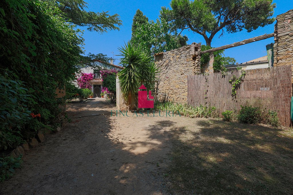 House in Moncloa-Aravaca, Madrid, Spain 2 - 18300433