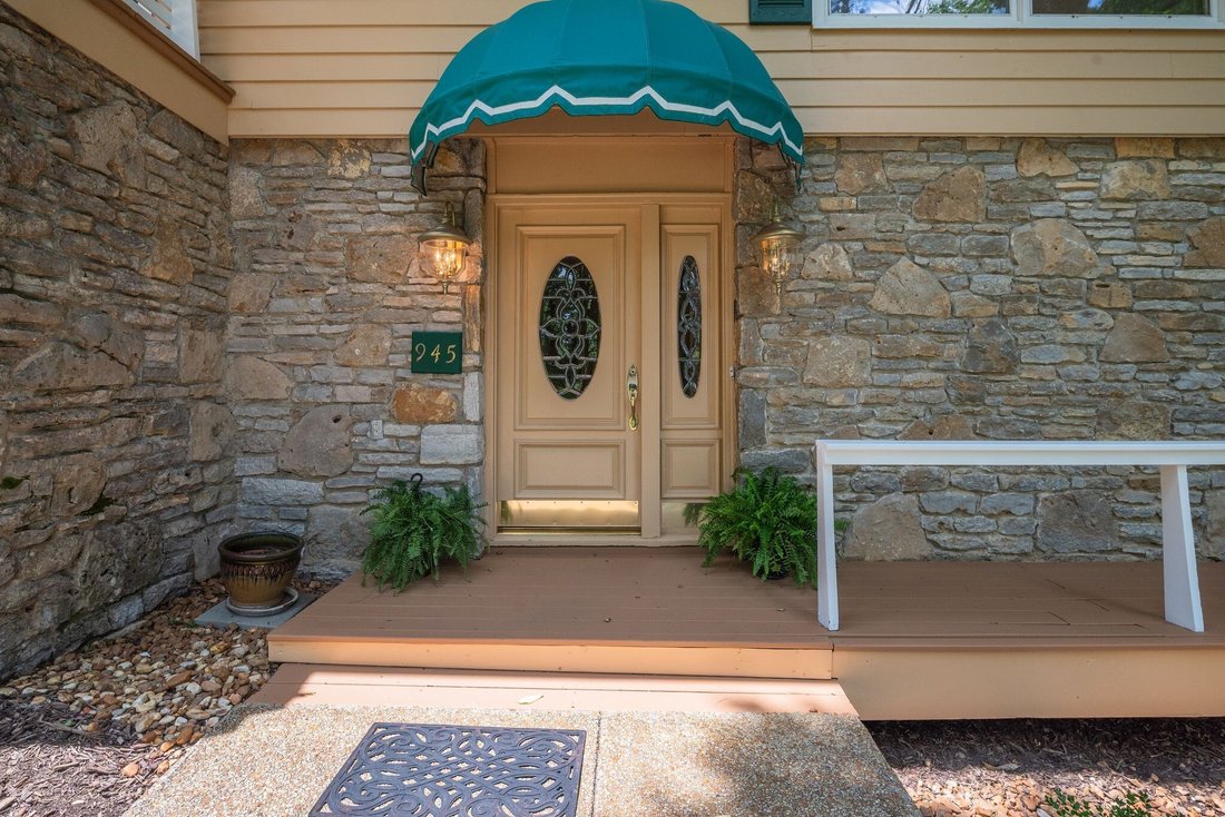 House in Nashville, Tennessee, United States 5 - 18293583