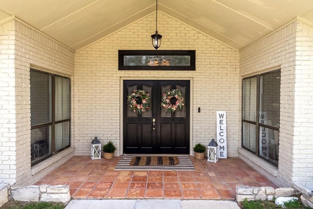 House in Kerrville, Texas, United States 1 - 18114210