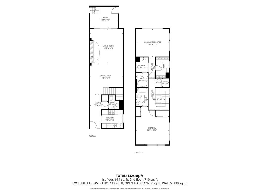 Condo in Santa Monica, California, United States 1 - 18301586