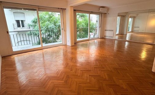 Apartment in Buenos Aires, Buenos Aires, Argentina 1