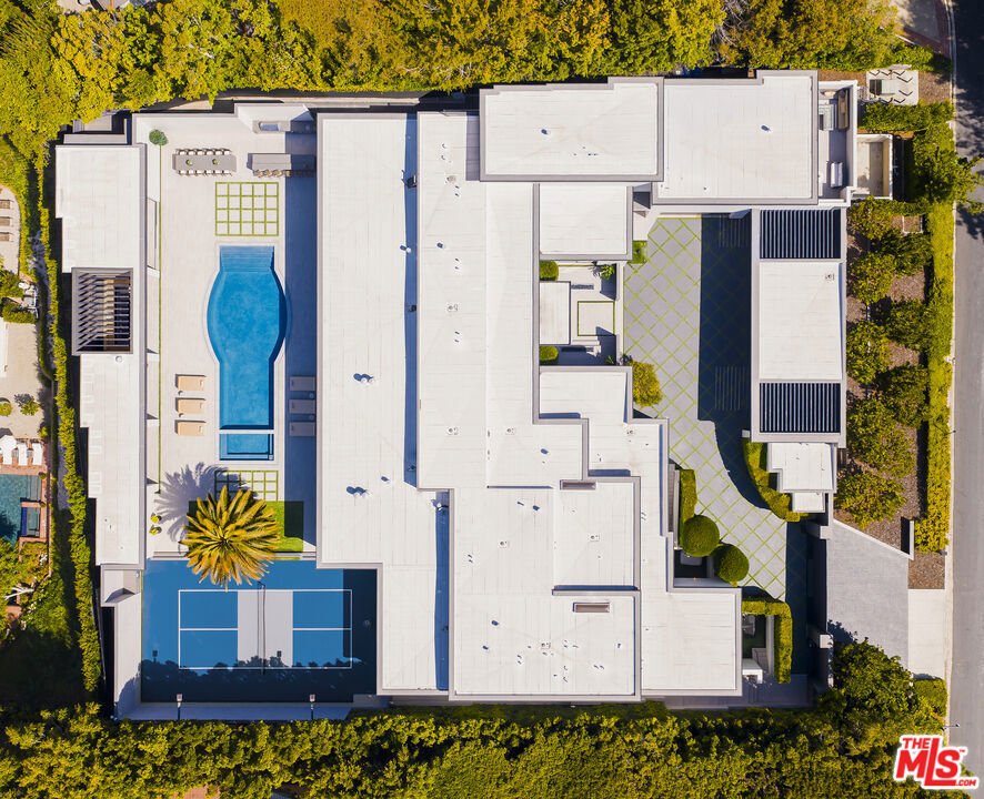 House in Los Angeles, California, United States 2 - 18301599