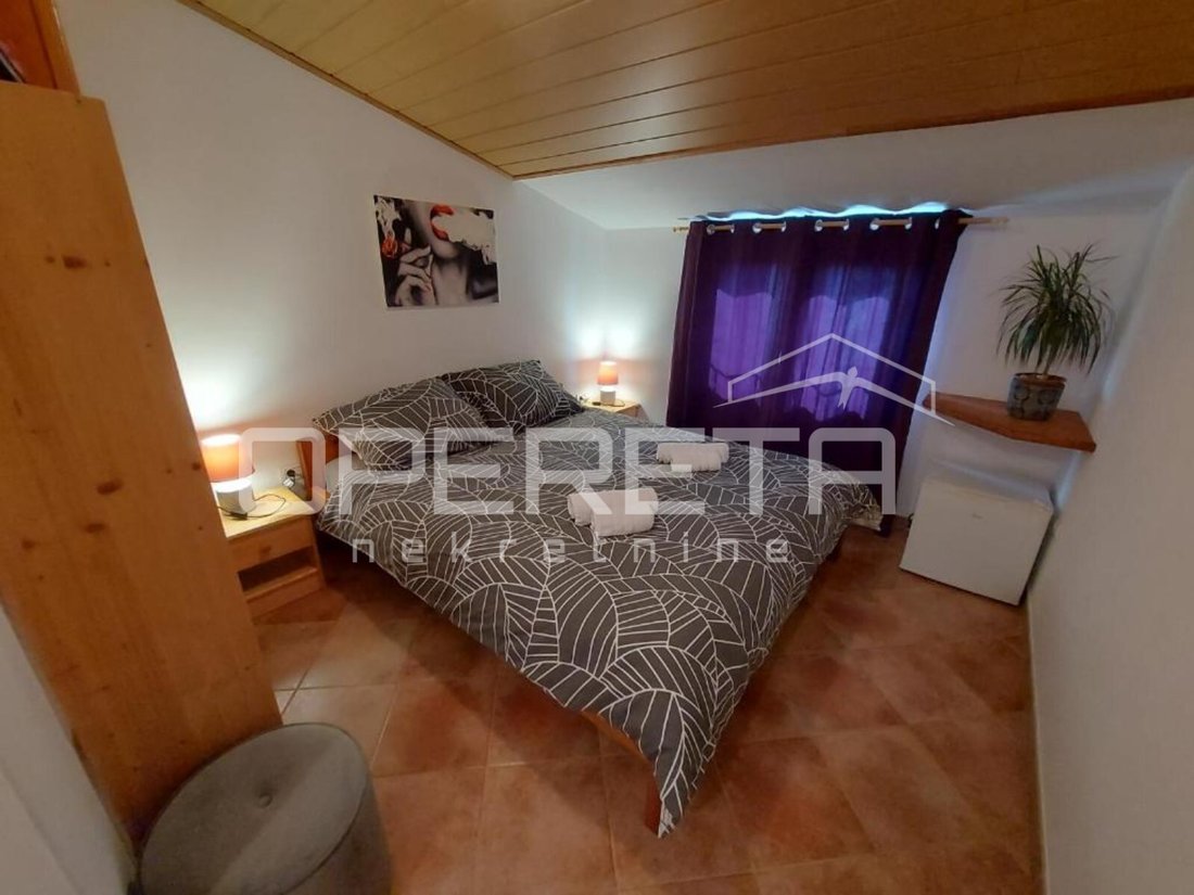 House in Radini, Istria County, Croatia 4 - 18301161