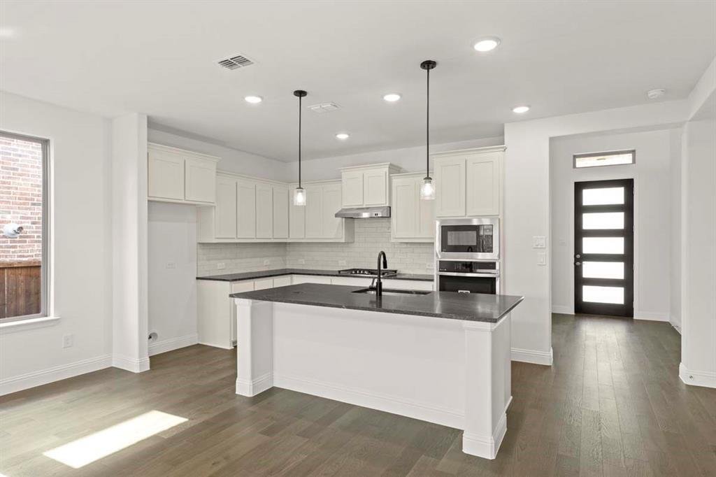 House in Melissa, Texas, United States 2 - 17214817