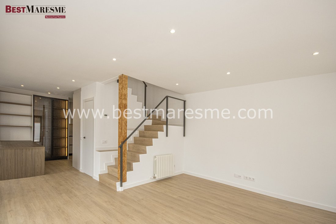 House in Cabrils, Catalonia, Spain 5 - 18302737