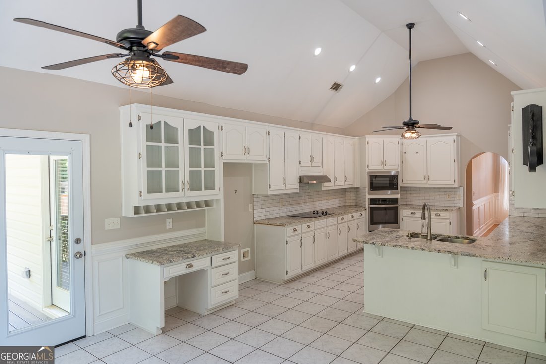 House in Loganville, Georgia, United States 5 - 18301836