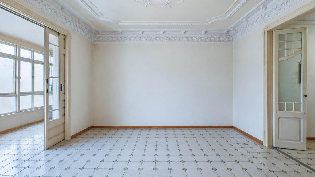 Apartment in Eixample, Barcelona, Spain 3 - 18302445