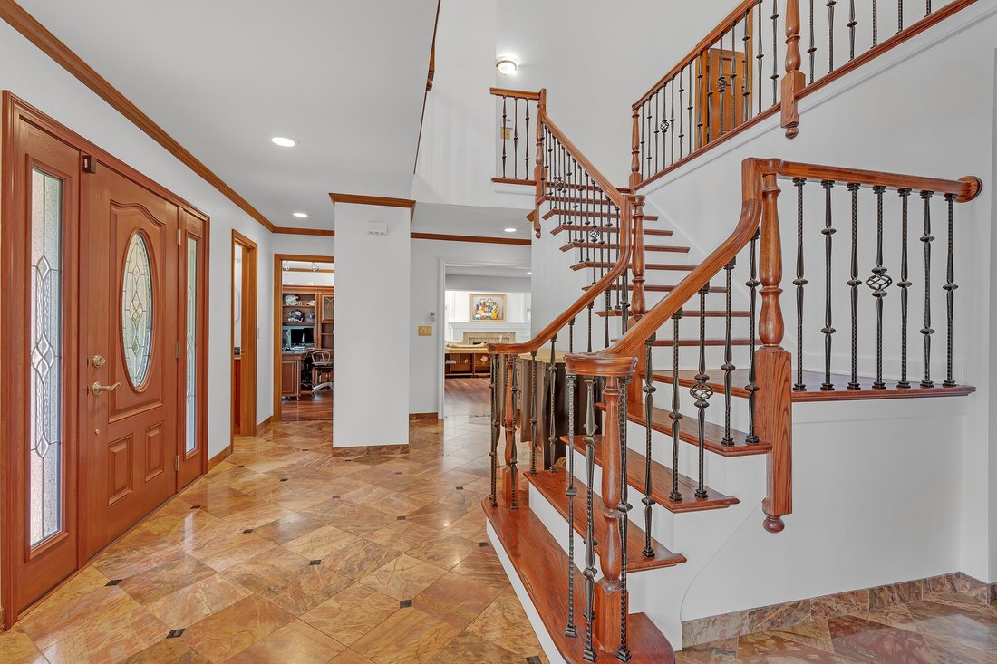 House in Long Grove, Illinois, United States 5 - 18301273