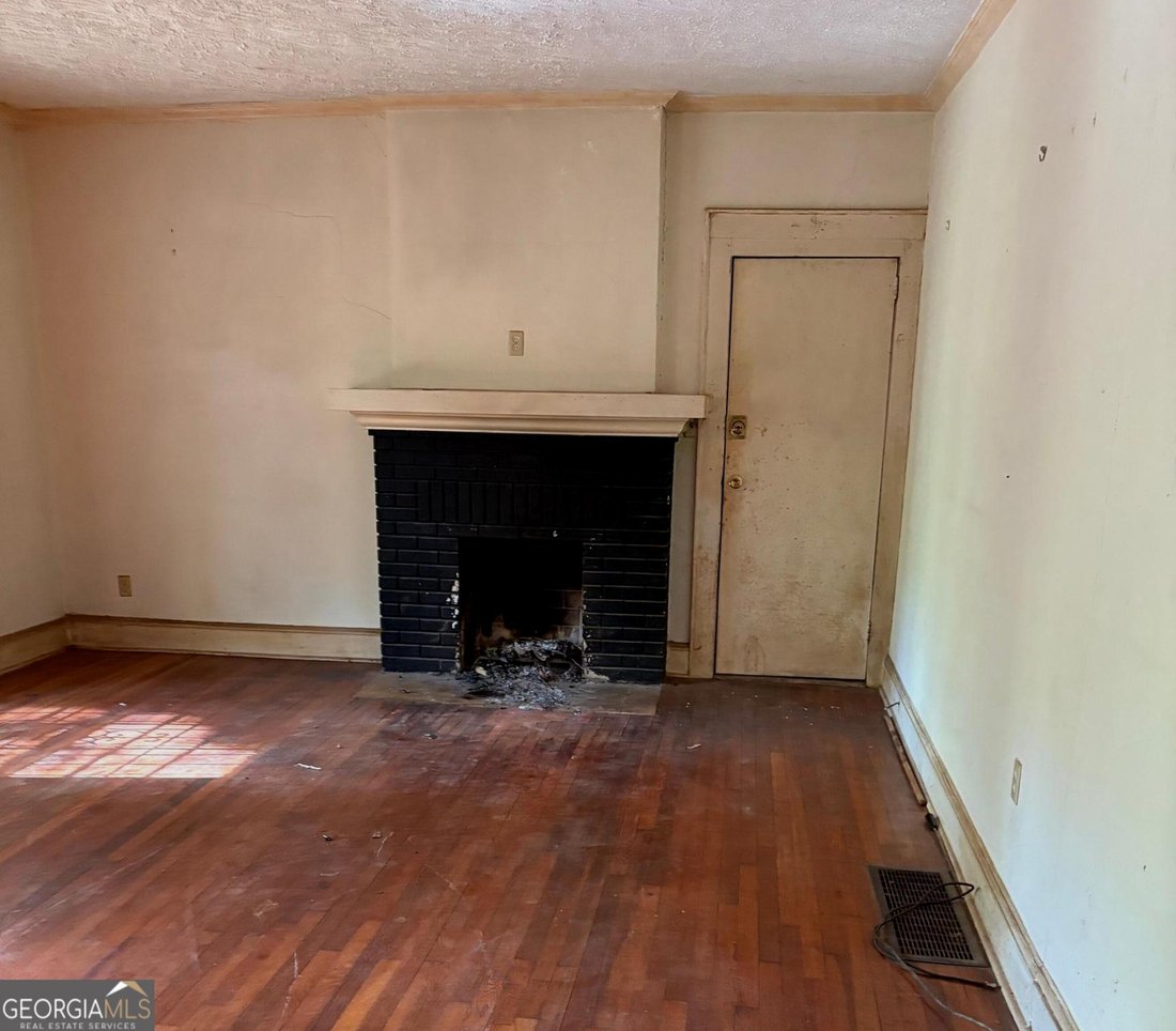 House in Atlanta, Georgia, United States 4 - 18301890