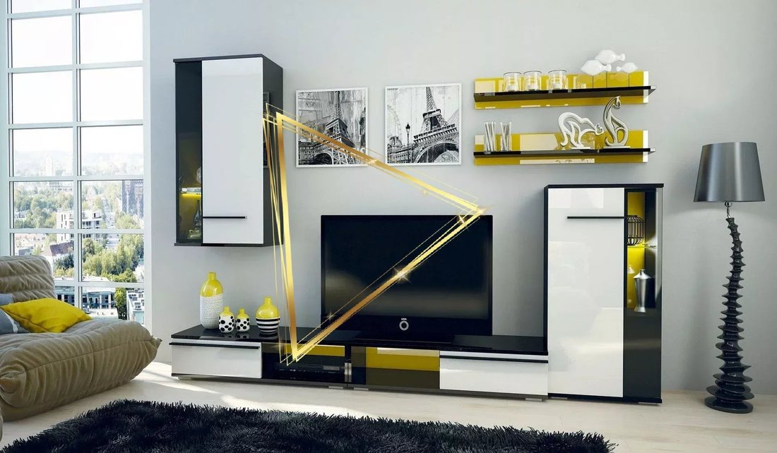 Apartment in Bièvres Sud Tolbiac, Paris 13e Arrondissement, Paris 1 - 17512266