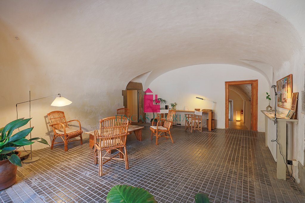 House in Parlava, Catalonia, Spain 3 - 18300350