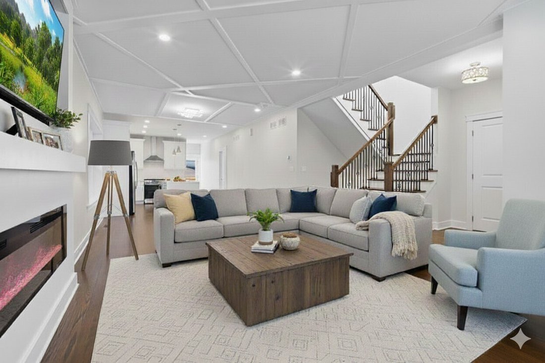 House in Norridge, Illinois, United States 2 - 18301268