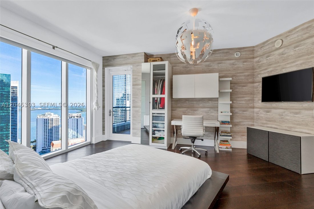 Condo in Miami, Florida, United States 5 - 18301526