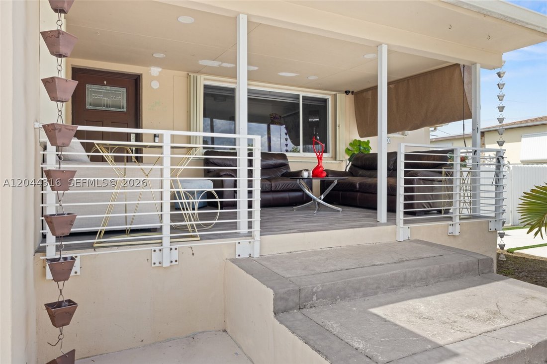 House in Miami, Florida, United States 5 - 18301530