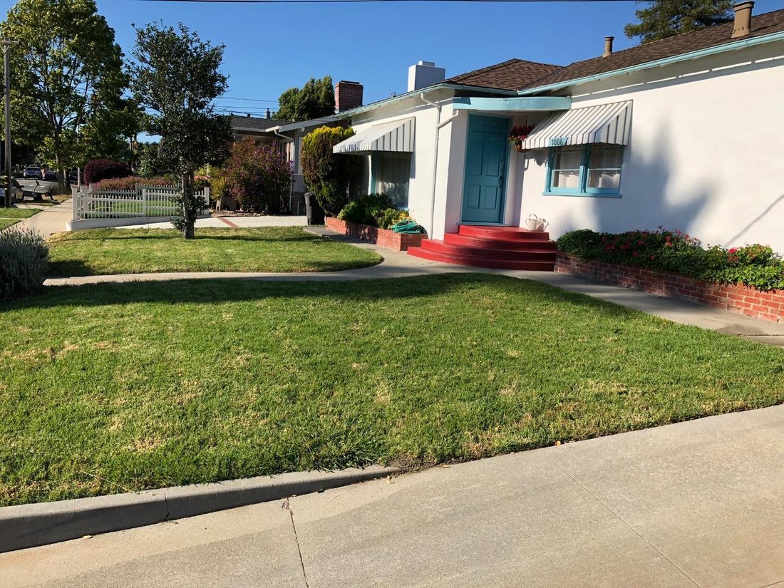 Santa Cruz, California, United States 4 - 18301747
