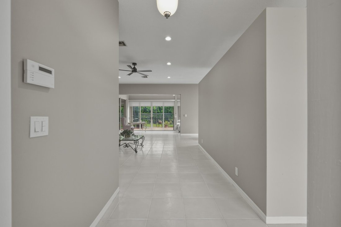 House in Boca Raton, Florida, United States 3 - 18299753