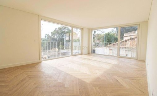 Apartment in Alcantara, Lisbon, Portugal 1