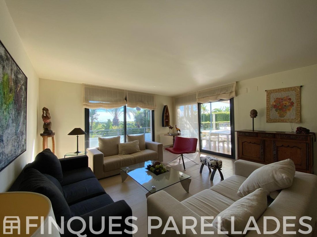 House in Sitges, Catalonia, Spain 3 - 18299917