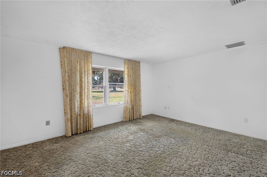 House in Fort Myers, Florida, United States 5 - 18299611