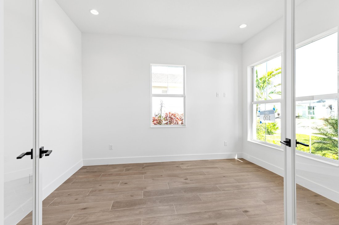 House in Loxahatchee, Florida, United States 5 - 17882740