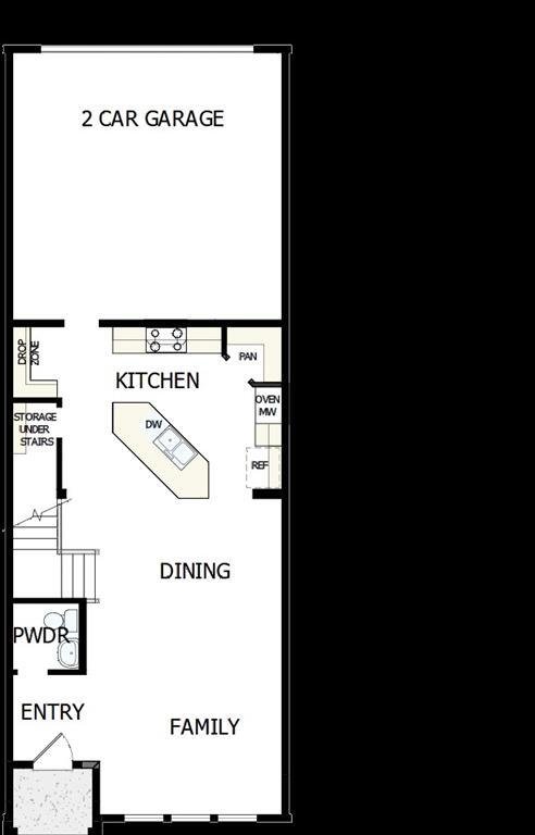 Townhouse in Irving, Texas, United States 2 - 18301960