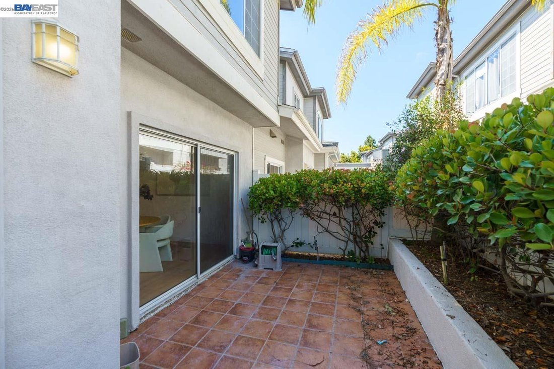 Condo in San Diego, California, United States 5 - 18301765