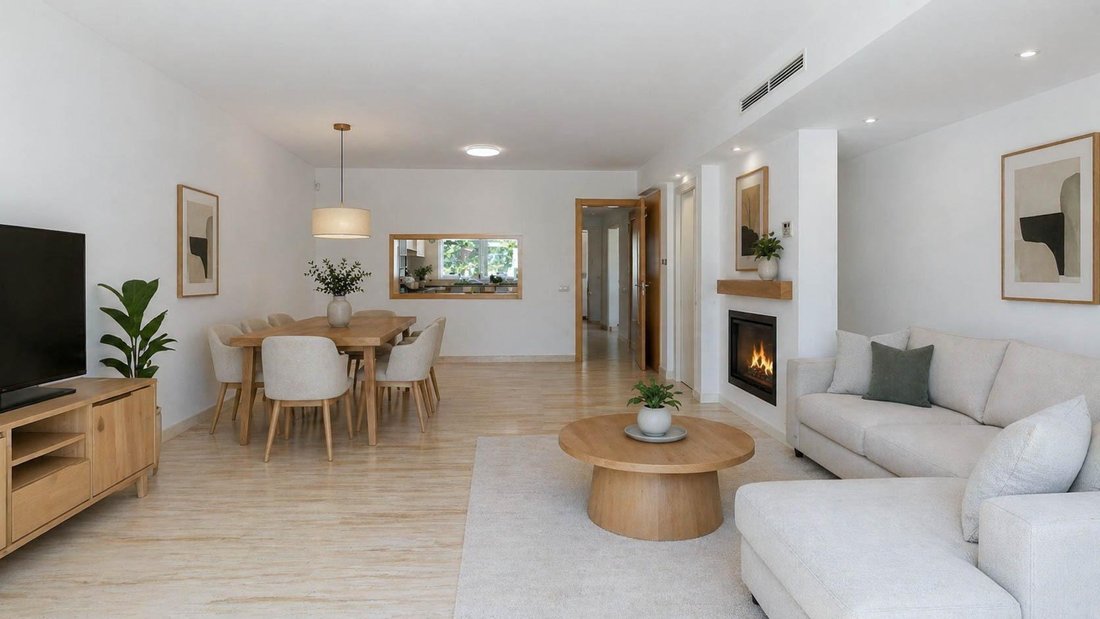 House in Premia de Dalt, Catalonia, Spain 2 - 18300879
