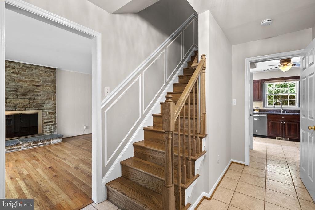 House in West Friendship, Maryland, United States 4 - 18298013