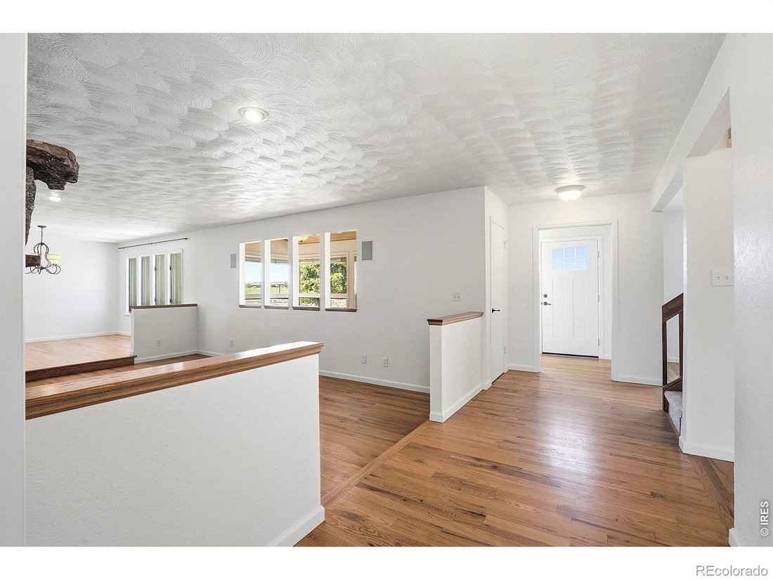 House in Longmont, Colorado, United States 4 - 18299827
