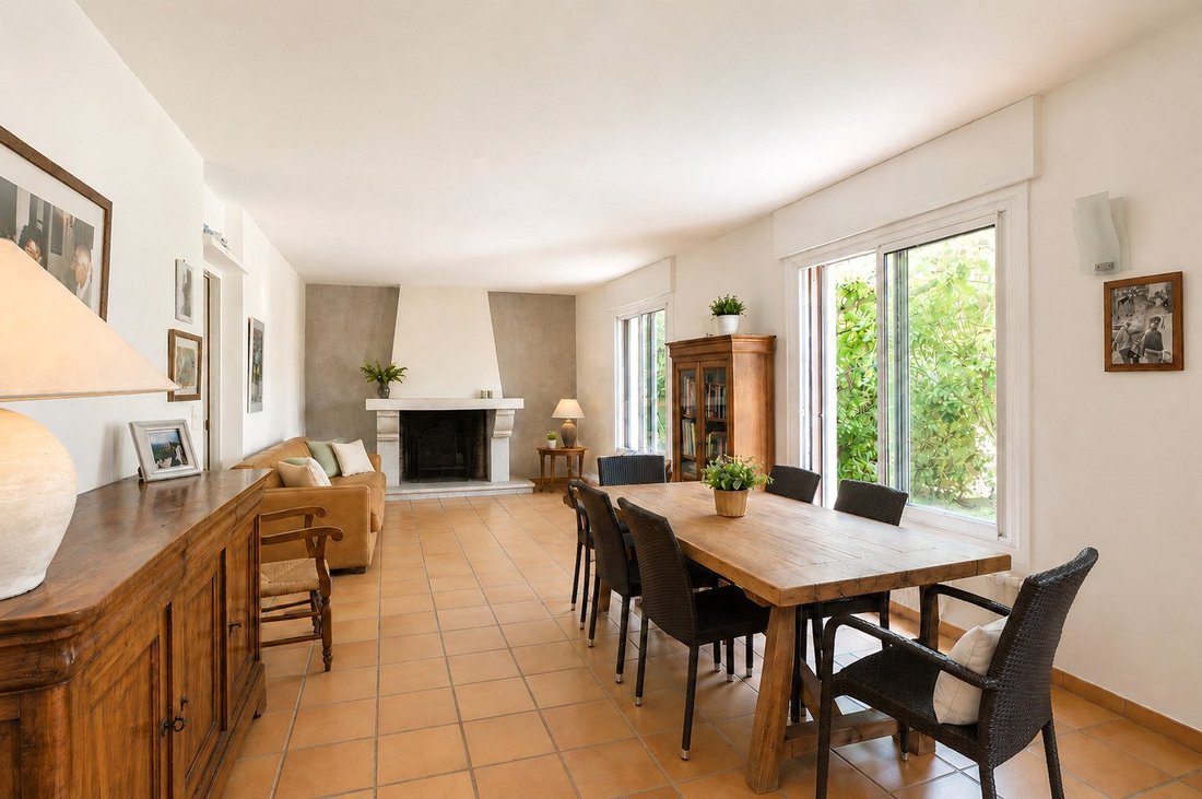 House in Centre Ville, Frontignan, France 5 - 18302580