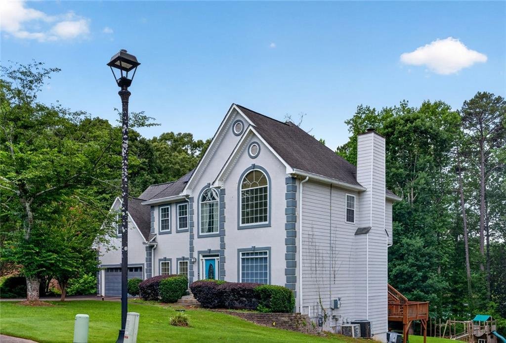 House in Decatur, Georgia, United States 2 - 18301360