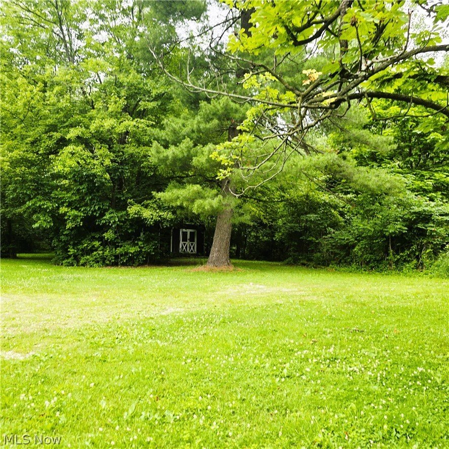House in Parma, Ohio, United States 3 - 18301729