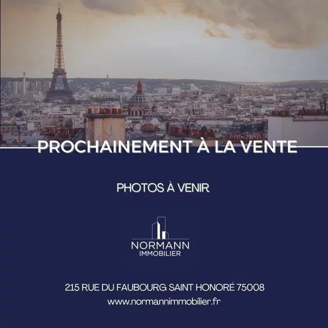 Apartment in Hôtel de Ville-Planchette, Levallois-Perret, France 2 - 18300663