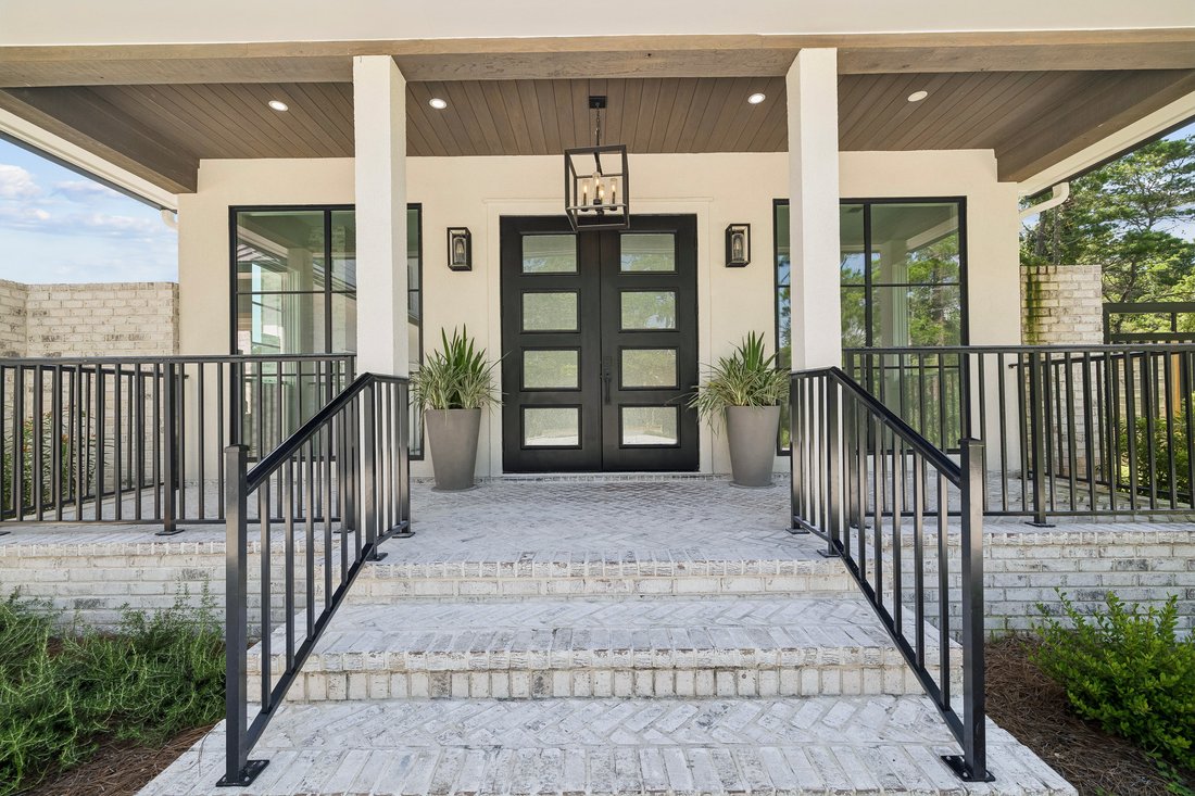 House in Miramar Beach, Florida, United States 4 - 18297883