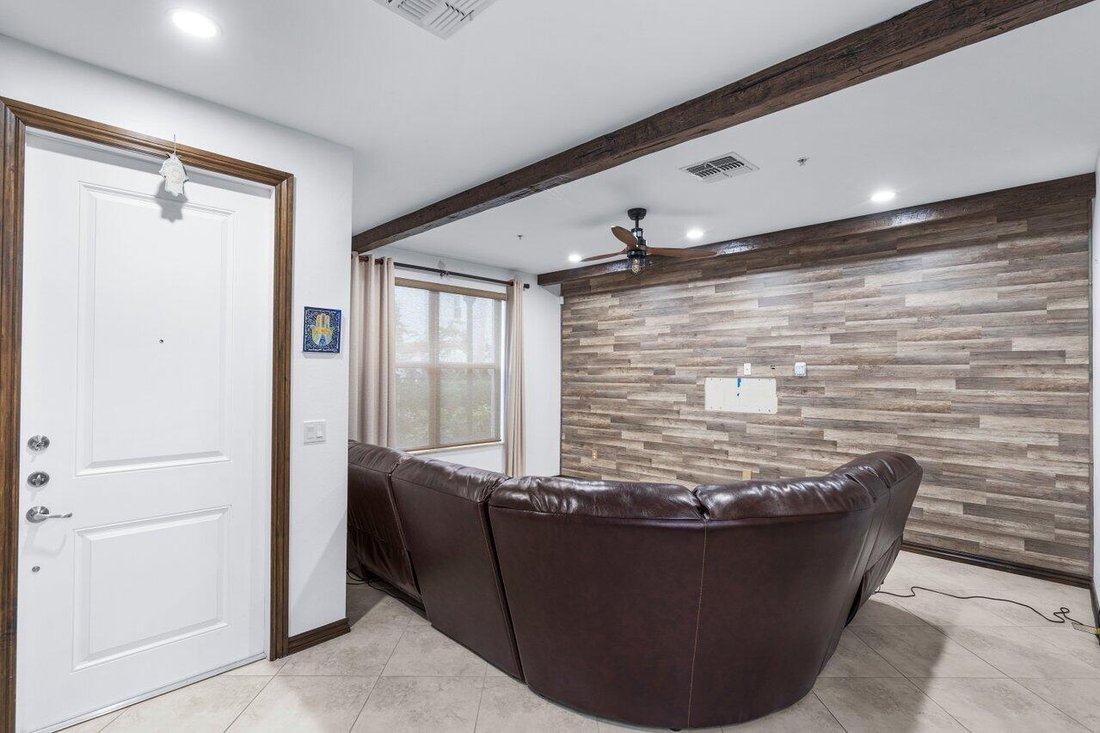 Townhouse in Boca Raton, Florida, United States 3 - 18299776