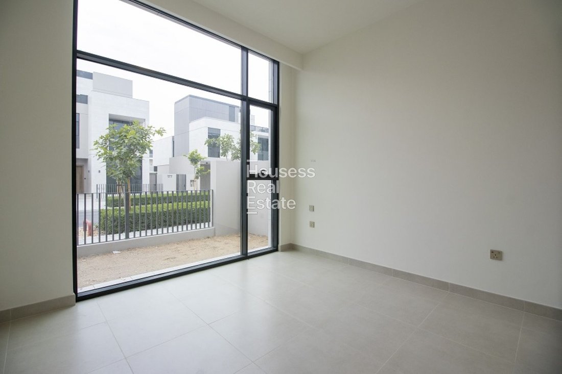 Villa in Wadi Al Safa 6, Wadi Al Safa, Dubai 5 - 18297938