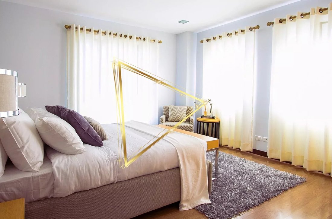 Apartment in Bièvres Sud Tolbiac, Paris 13e Arrondissement, Paris 2 - 17512266