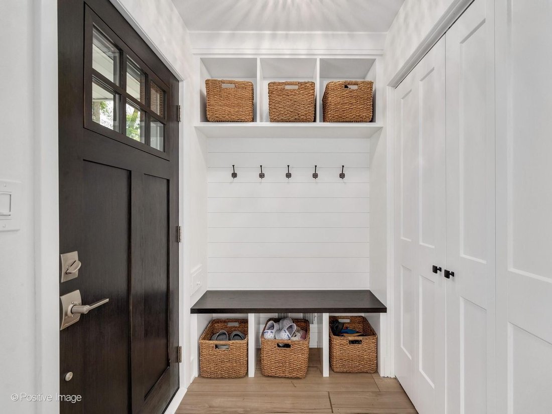 House in Downers Grove, Illinois, United States 3 - 18301210