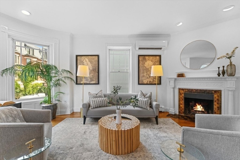 Condo in Boston, Massachusetts, United States 2 - 18238177