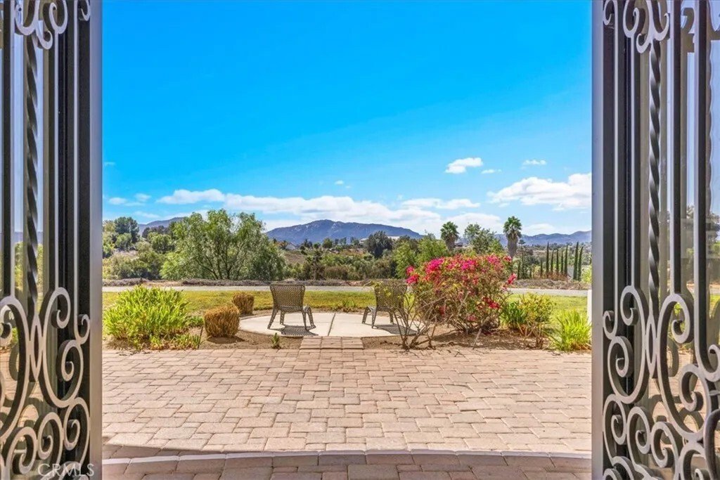 House in Temecula, California, United States 4 - 16526448