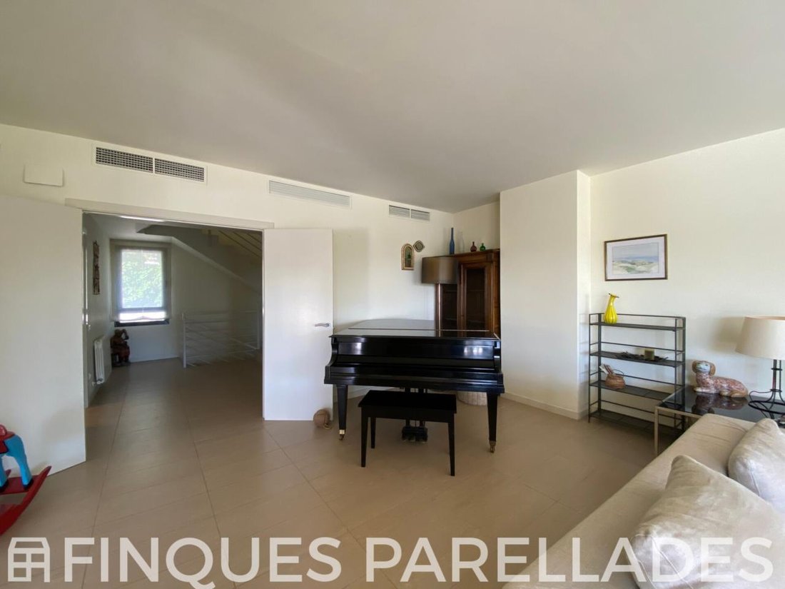 House in Sitges, Catalonia, Spain 5 - 18299917