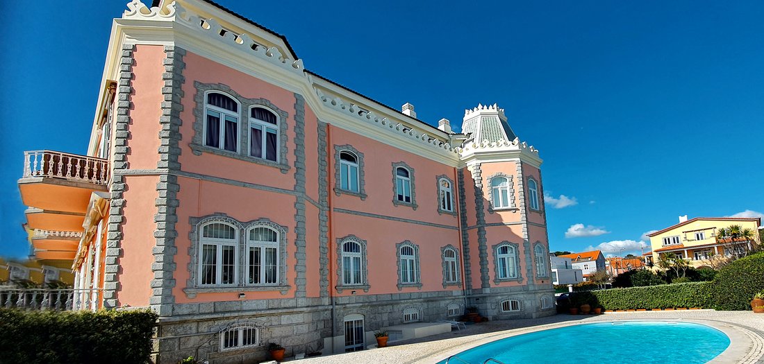 Apartment in Spain 1 - 18300755