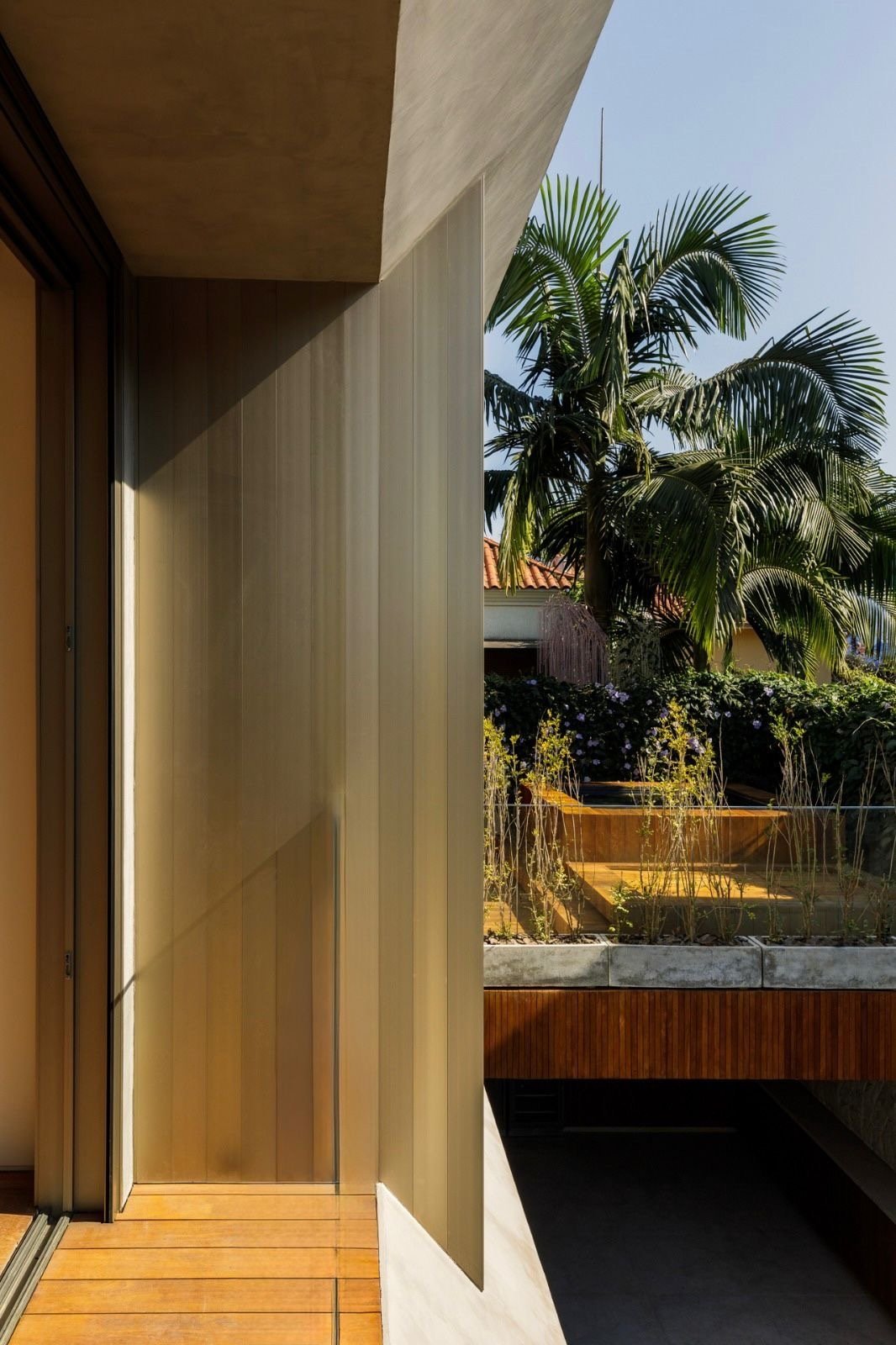 House in São Paulo, State of São Paulo, Brazil 5 - 18297963