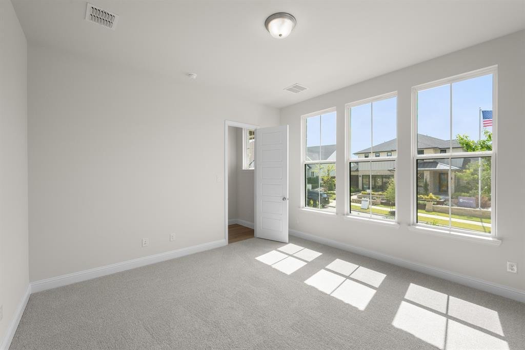 House in Fort Worth, Texas, United States 5 - 17050418