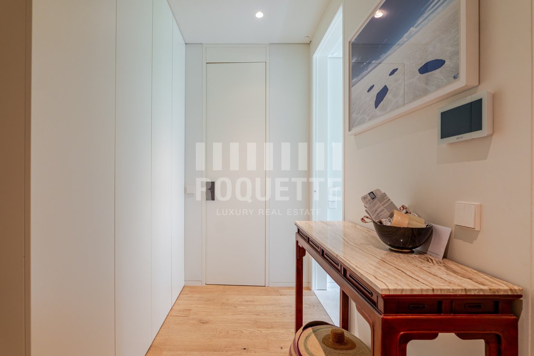 Apartment in Cedofeita, Santo Ildefonso, Se, Miragaia, Sao Nicolau e Vitoria, Porto District, Portugal 3 - 18239126