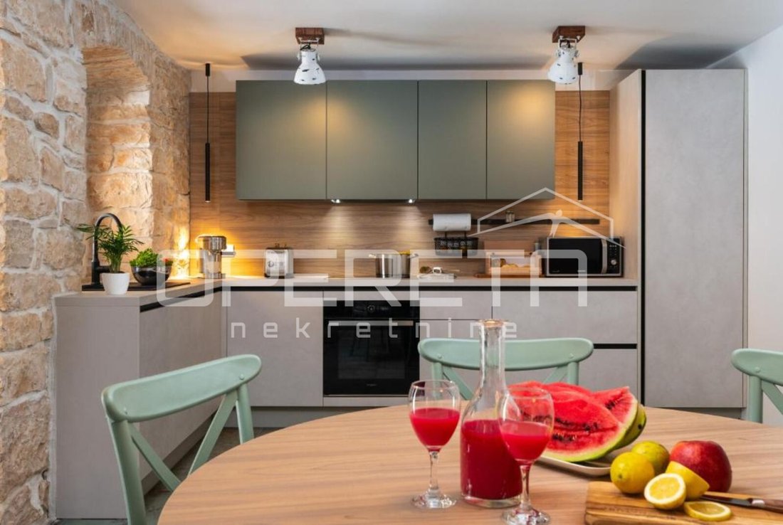 House in Rakalj, Istria County, Croatia 5 - 16290847