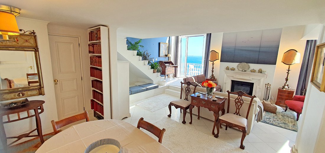 Apartment in Spain 4 - 18300755
