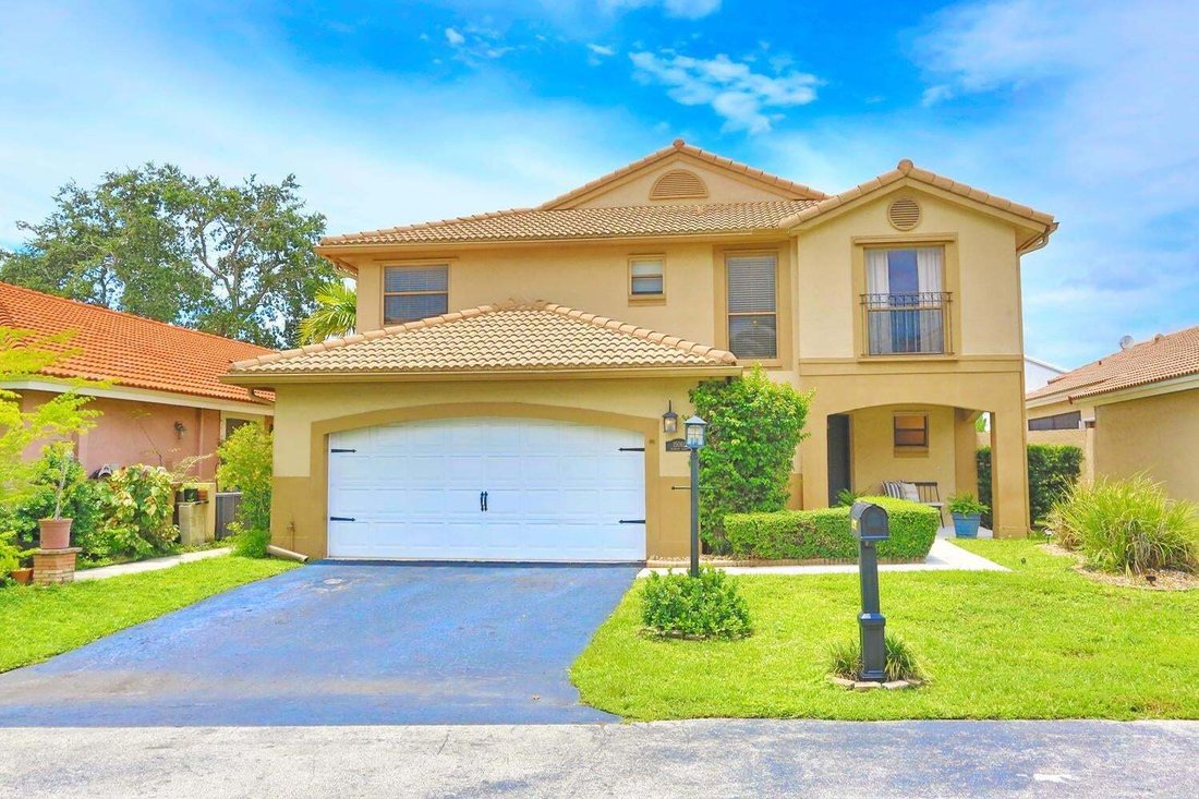 House in Southwest Ranches, Florida, United States 2 - 18297868