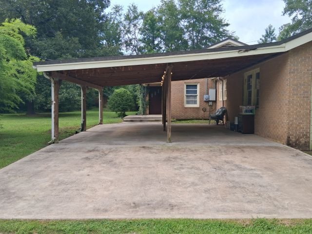 House in Garrison, Texas, United States 3 - 18297866